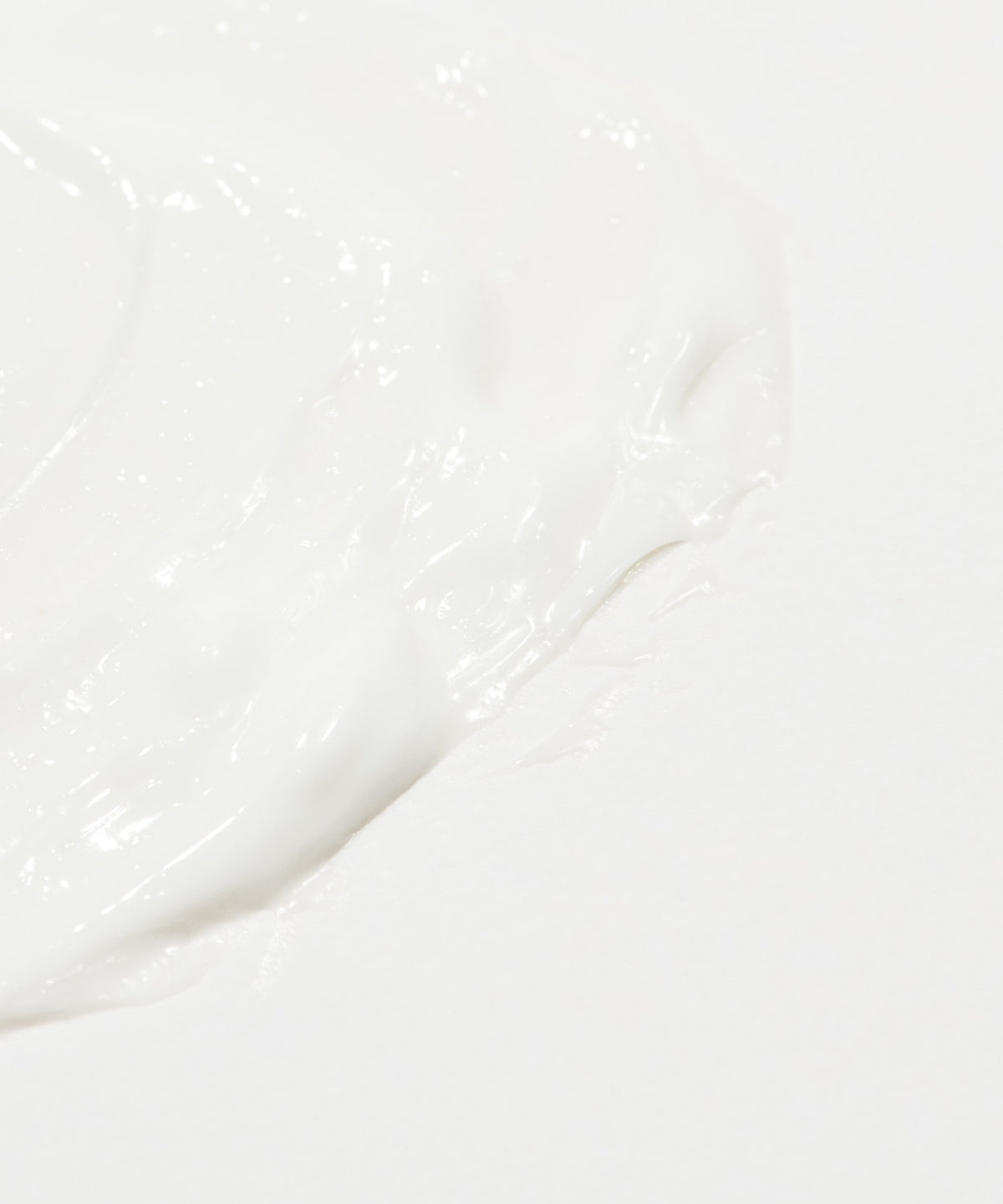 Close up of Karee Hays Dream Cream