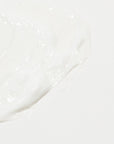 KH Dream Cream
