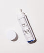 Karee Hays Dream Cream