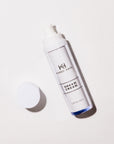 KH Dream Cream