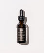 Karee Hays NightGlow Retinoid Serum