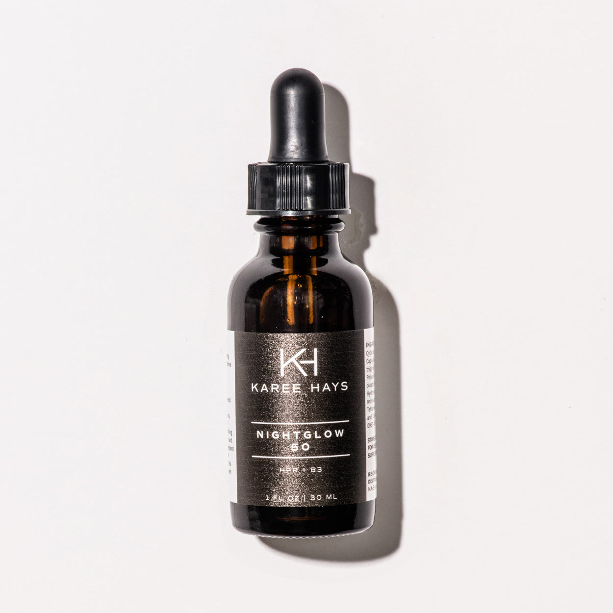 PM Skincare
