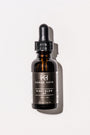 Karee Hays NightGlow Retinoid Serum