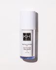 KH Retexturize GF Nighttime Restore