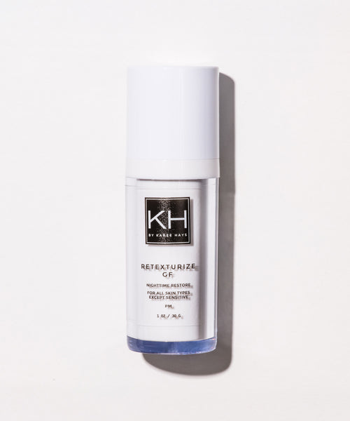 LUVIA RUSHE COSMETICS ゲルローション&クリーム 美と健康のエステ ラヴィール オンラインショップ / LR(ルヴィア