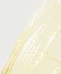 Detail shot of Karee Hays Retexturize GF Nighttime Restore Cream