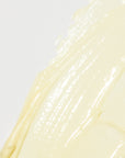 KH Retexturize GF Nighttime Restore