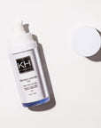 KH Retexturize GF Nighttime Restore