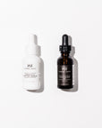 Super Anti-Aging Set