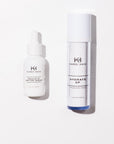 Hydration Set