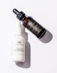 Super Anti-Aging Set