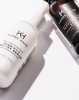 Super Anti-Aging Set