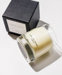 Karee Hays 'A Beautiful Moment' scented candle with box