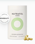 Nutrafol Women's Beauty 