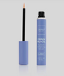 Obagi Eyelash Serum
