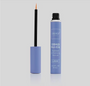 Obagi Eyelash Serum