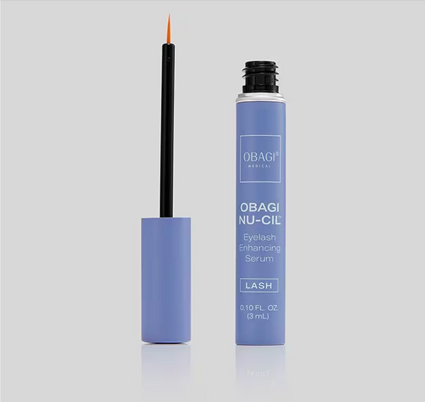 Obagi Eyelash Serum – Karee Hays Esthetics