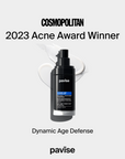 Pavise, Defense SPF, Luxury Skincare, Karee Hays, Award Winning Skin care