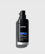 Pavise Dynamic Age Defense SPF, skincare, Luxury skincare, luxury skin treatment,