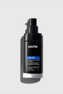 Pavise Dynamic Age Defense SPF, skincare, Luxury skincare, luxury skin treatment,