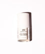 Karee Hays Rapid Renewal Eye Cream bottle on a white background