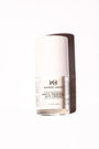 Karee Hays Rapid Renewal Eye Cream bottle on a white background