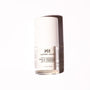 Karee Hays Rapid Renewal Eye Cream bottle on a white background