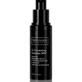 Revision C+ Correcting Complex 30%™