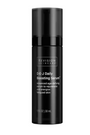 Daily Skin Serum, Skincare, Luxury Skincare, Skin Treatment, Revision