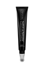 Lip care, Lip Replenisher, Lip Revision YouthFull Lip Replenisher™