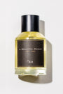 Karee Hays 'A Beautiful Moment' Room Spray Product