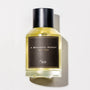 Karee Hays 'A Beautiful Moment' Room Spray Product