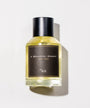 A Beautiful Moment Room Spray