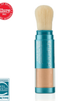 Sunforgettable® Total Protection® Brush-On Shield SPF 50