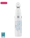 Total Eye® 3-in-1 Renewal Therapy SPF 35