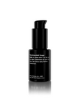 Revision Vitamin K Serum