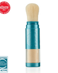 Sunforgettable® Total Protection® Brush-On Shield SPF 50