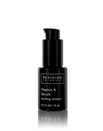 Revision Vitamin K Serum