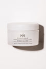 KH Sheer Shine Weekly Hydrating Pads