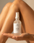 BodySilk Softening Complex