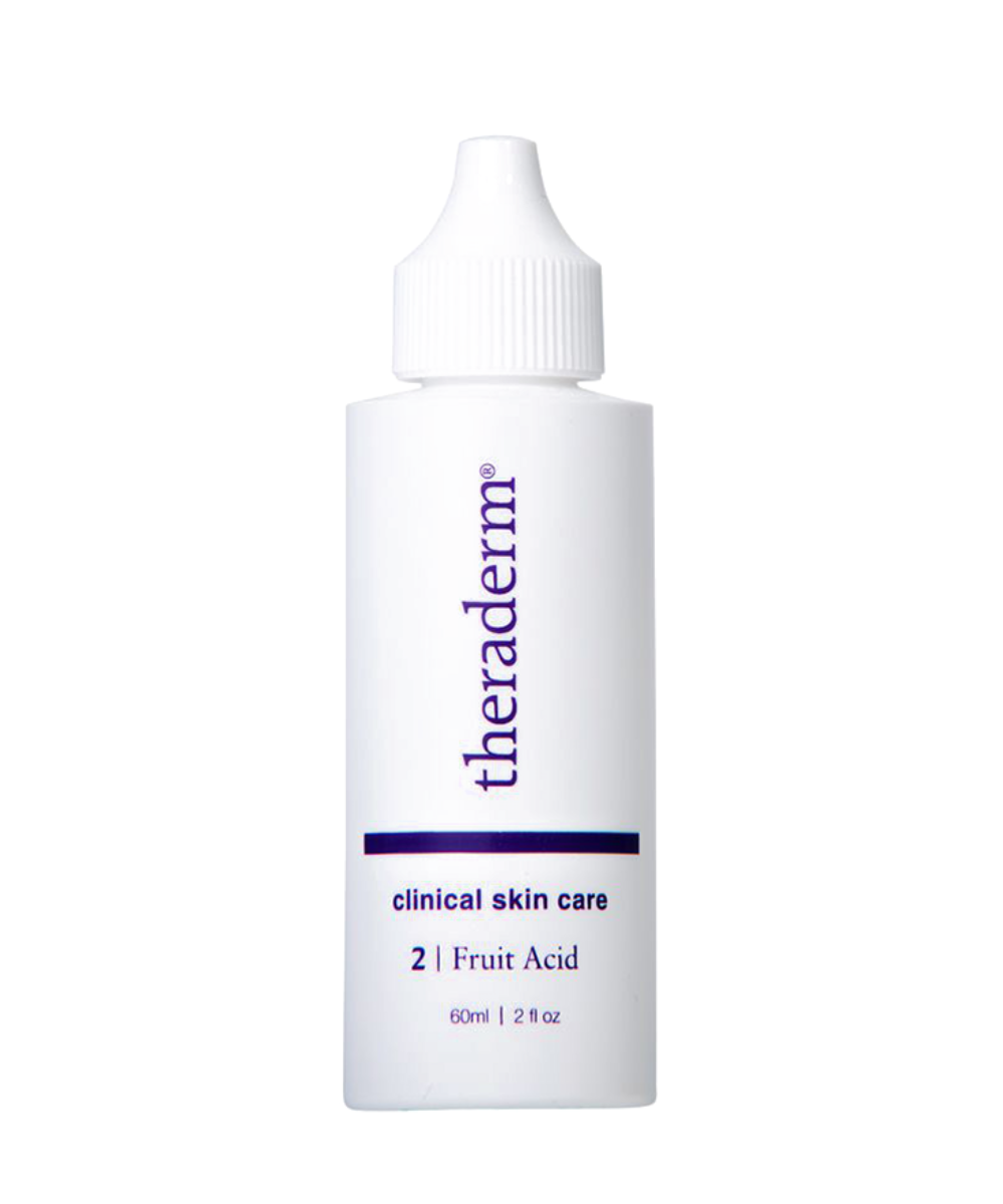 Antioxidant face treatment, skincare, Skin Treatment