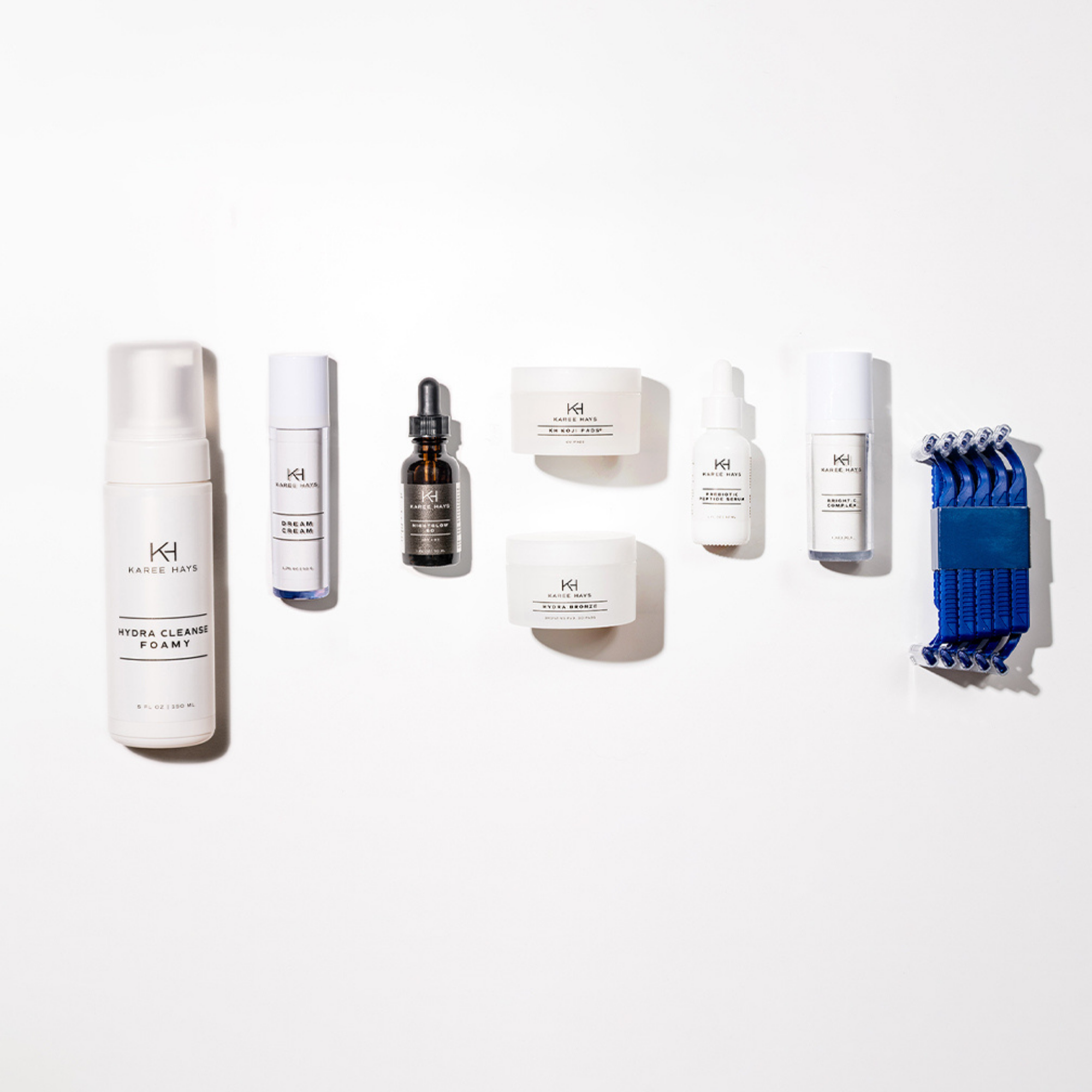 Ultimate Discovery Kit Image