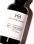 KH Anti-Oxidant Pro-C E Ferulic Serum