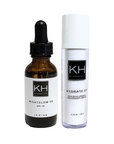 Overnight Glow Duo