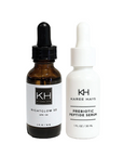 Super Anti-Aging Set