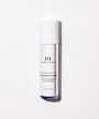 Karee Hays Hydra-Lipid Cream