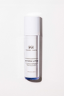 Karee Hays Hydra-Lipid Cream