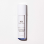 Karee Hays Hydra-Lipid Cream