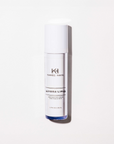 KH Hydra Lipid Cream