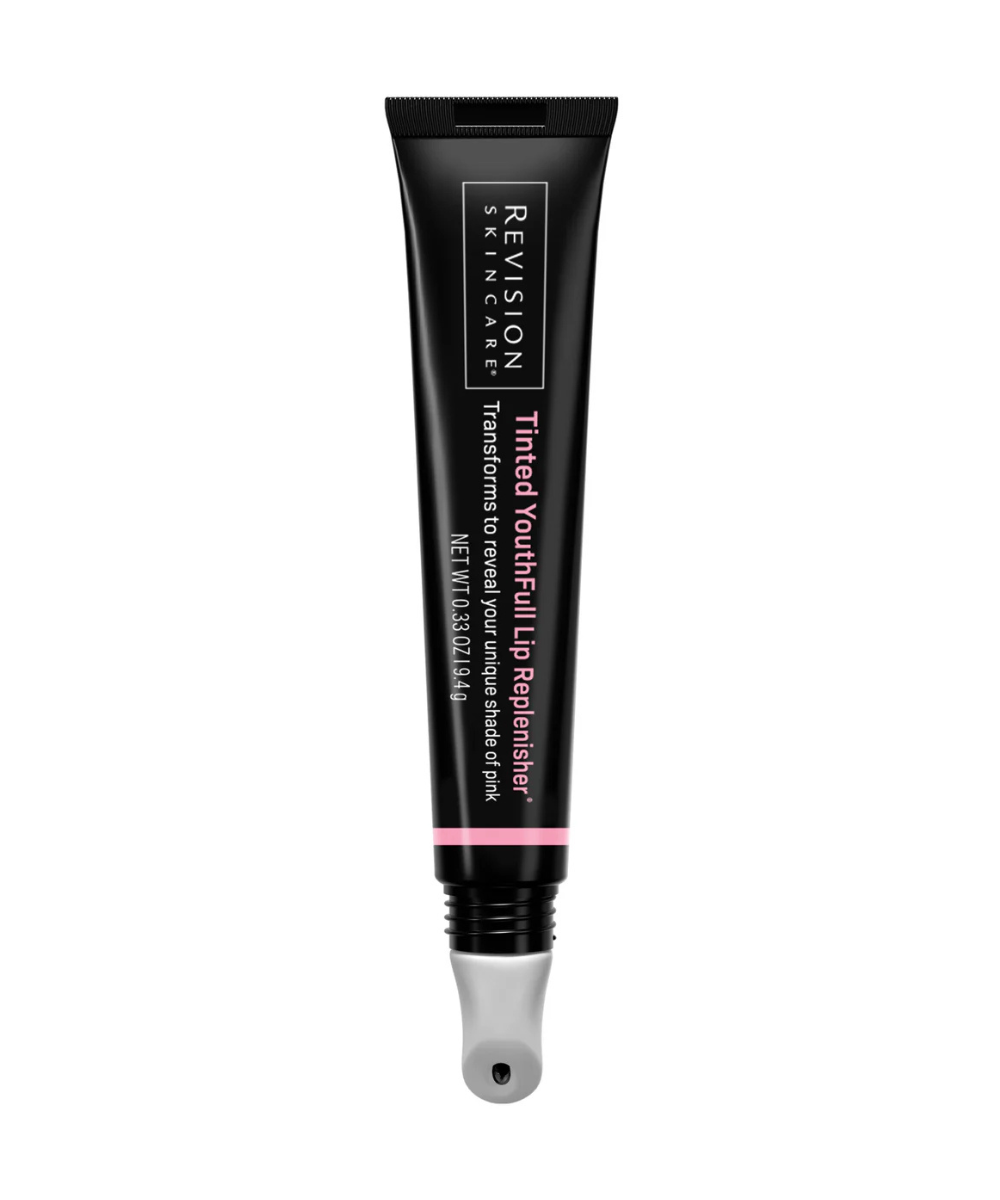 Revision YouthFull Lip Replenisher™